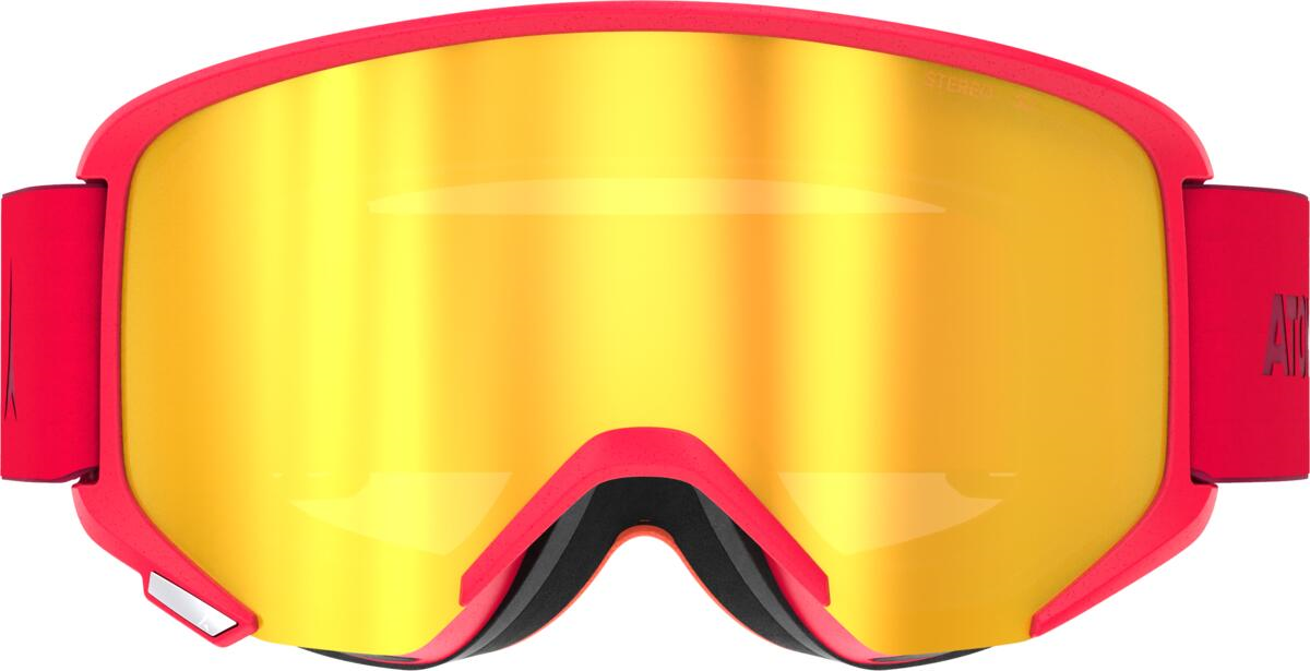 atomic-brilles-savor-stereo-red-w-yellow-st-c2