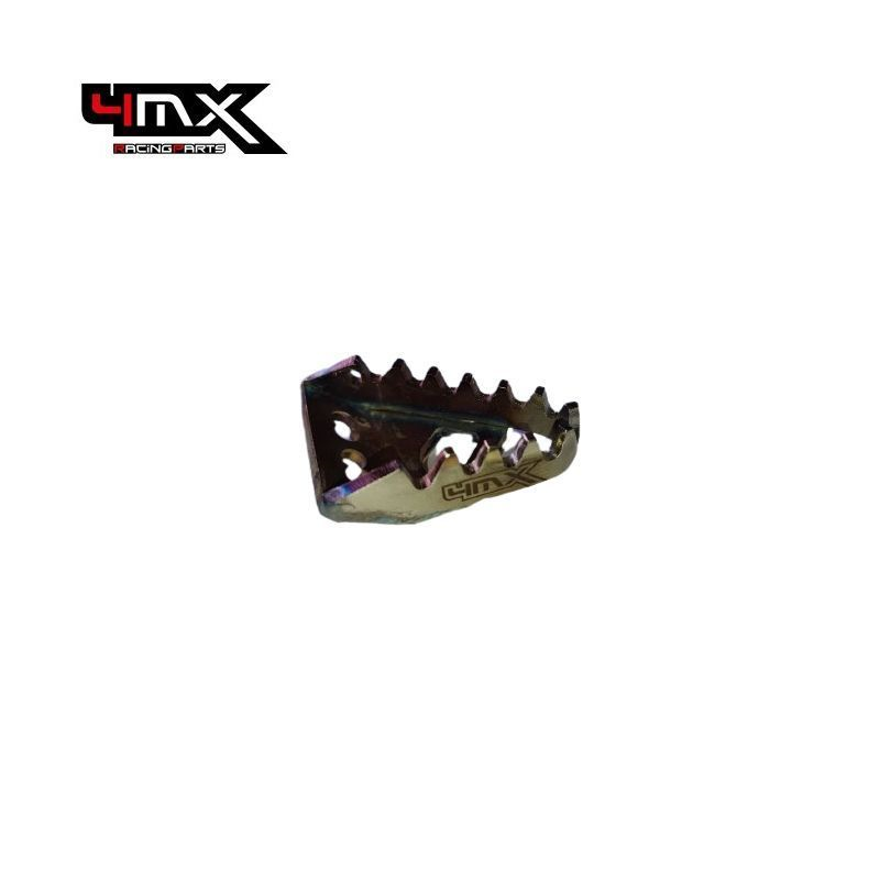 4mx-aizmugureja-bremzu-pedala-gals-husq-ktm-gas-gas-17-21-