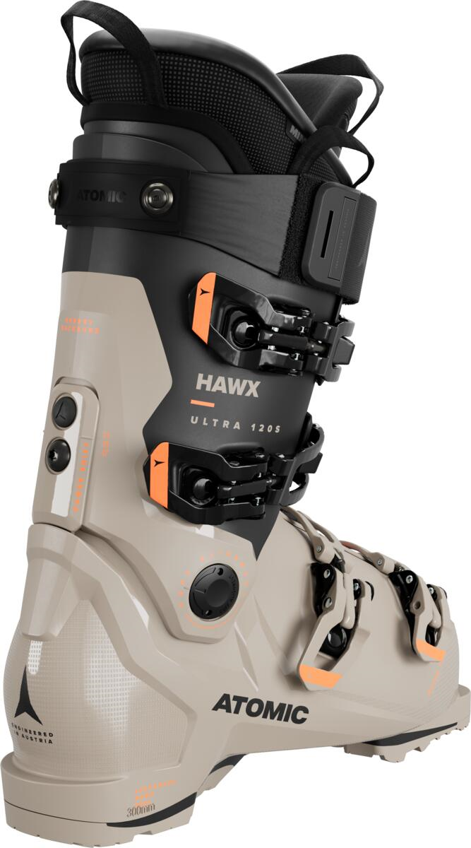 atomic-zabaki-hawx-ultra-120-s-gw-cement-grey-black