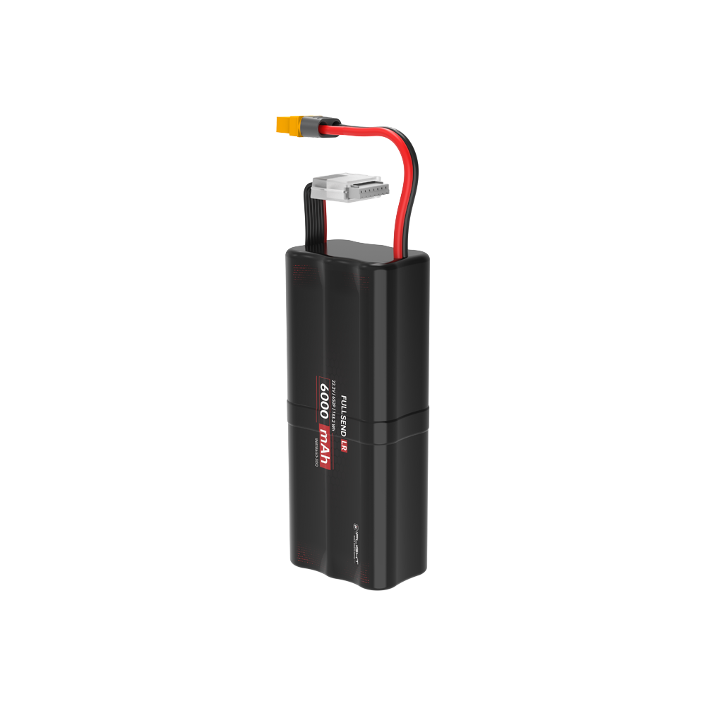 fullsend-lr-6s2p-22-2v-4500mah-xt60h-akumulators