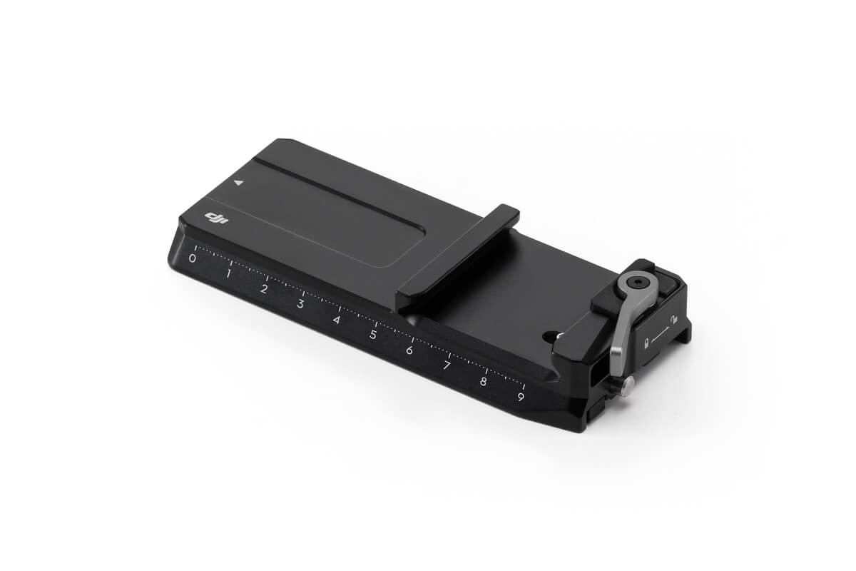 dji-rs-stiprinajums-lower-quick-release-plate-2024-