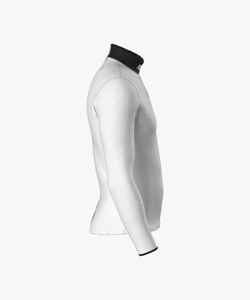 energiapura-termokrekls-cut-resistant-fis-m-white-carbon