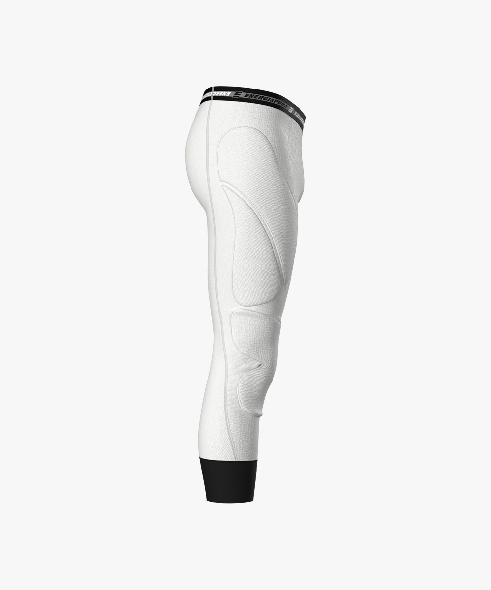 energiapura-termobikses-3-4-cut-resistant-fis-w-removable-protect-white