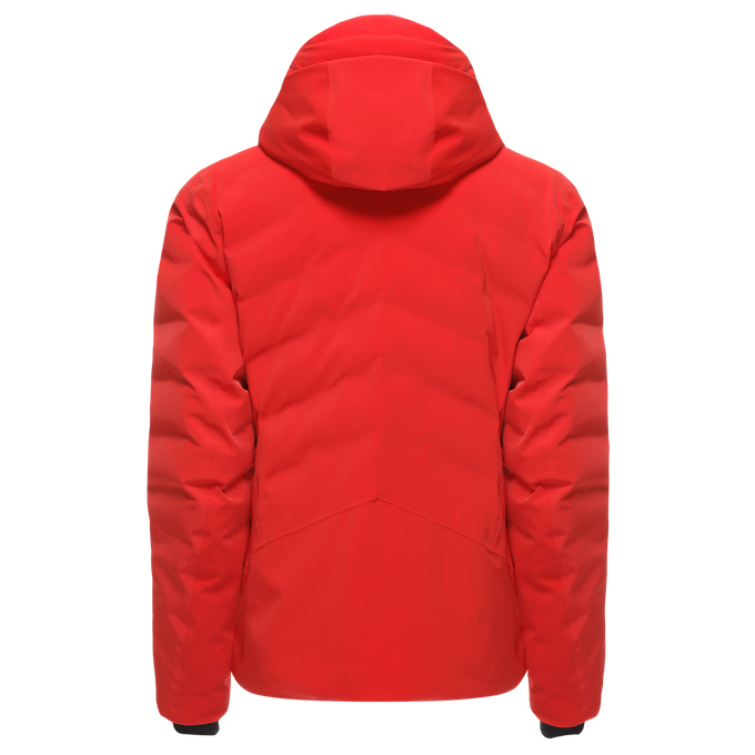 dainese-jaka-iventa-dermizax-ev-red