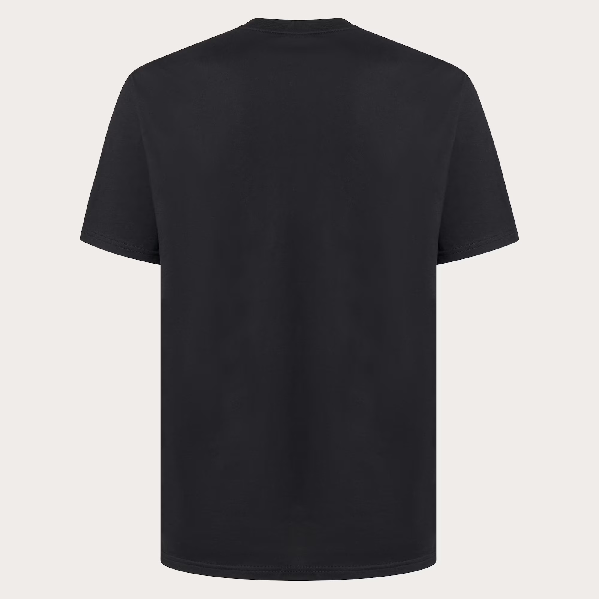 oakley-t-krekls-relax-tee-2-0