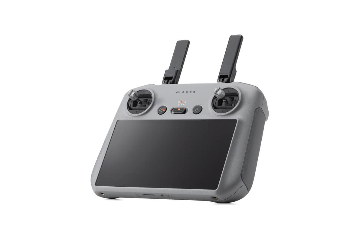 dji-pults-dji-rc-2