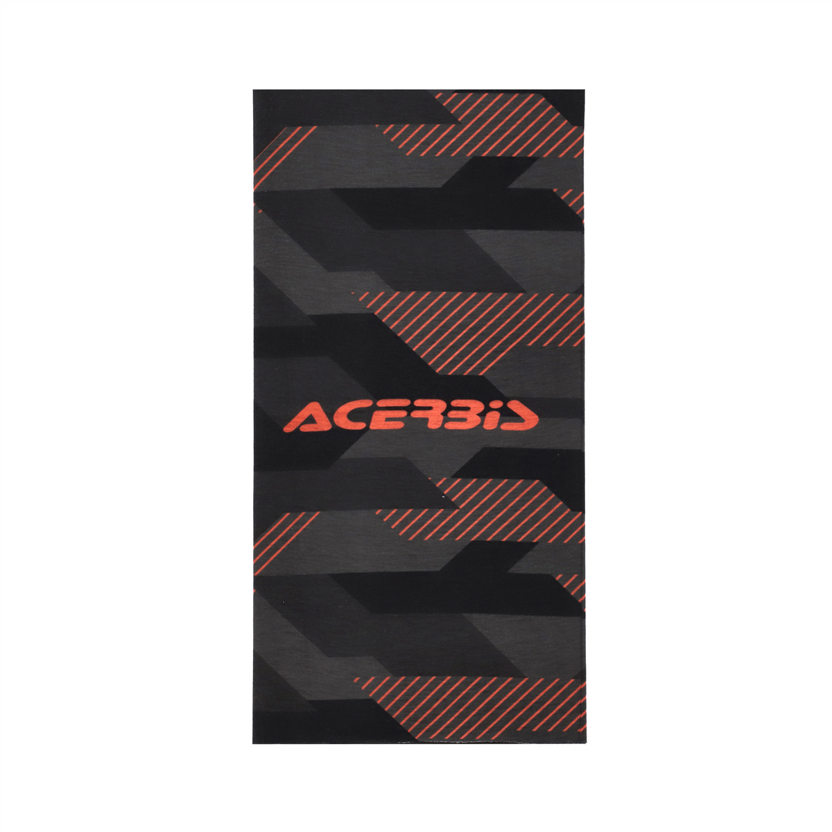 acerbis-neck-warmer-neck-warmer-reg