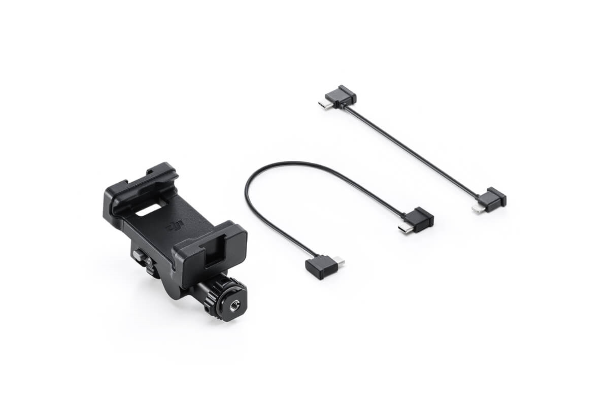 dji-sdr-transmission-telefona-turetajs