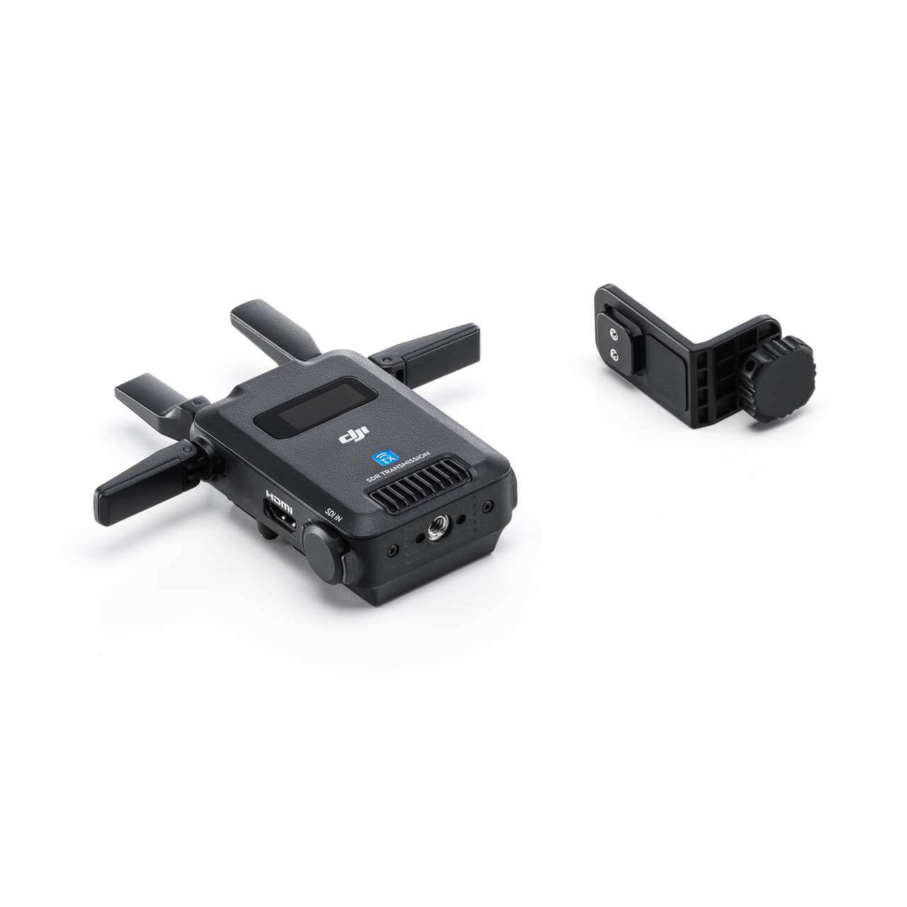 dji-sdr-transmission-raiditajs