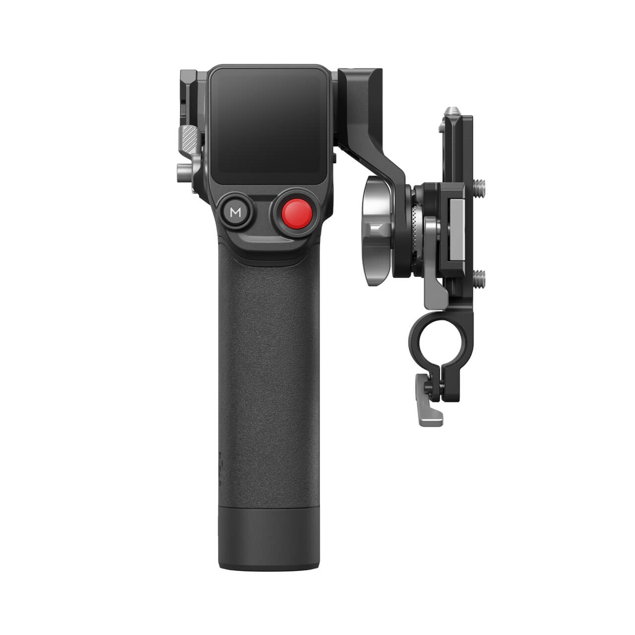 dji-focus-pro-creator-combo