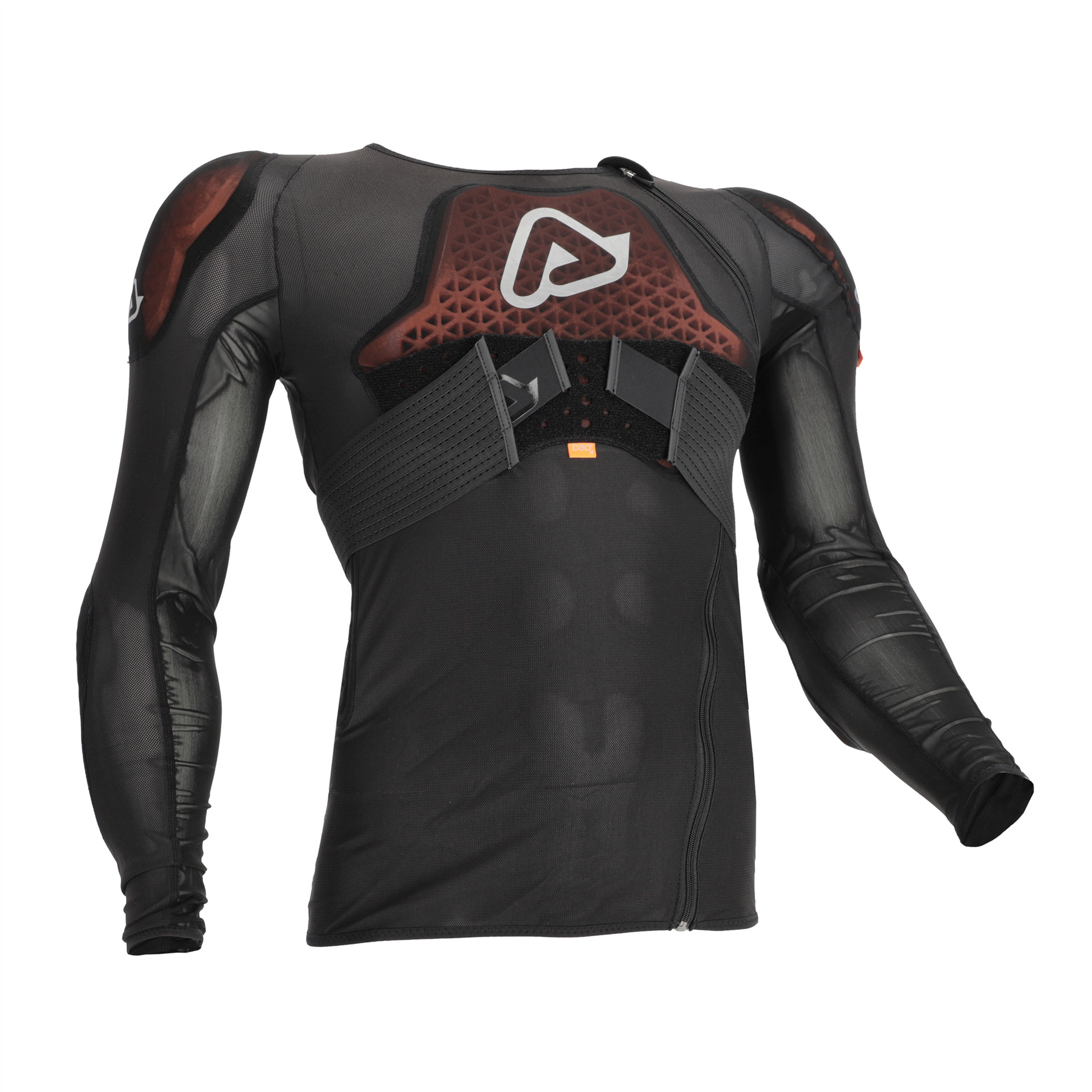 acerbis-bruna-krusu-roku-flux-air-black