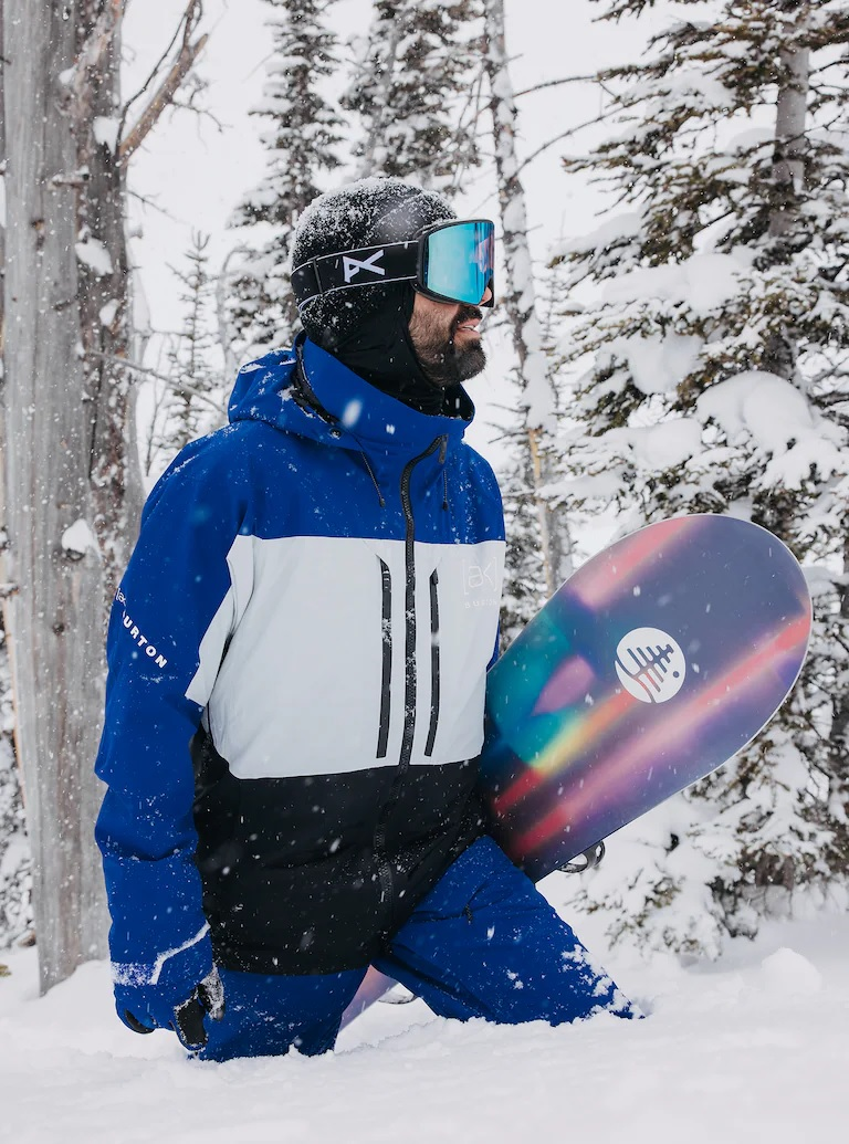 burton-jaka-ak-gore-swash-blue-grey-black