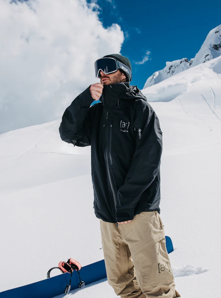 burton-jaka-ak-gore-swash-true-black