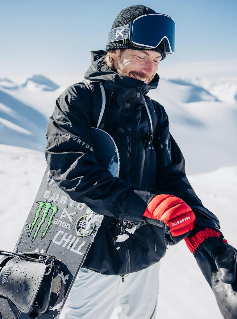 burton-jaka-ak-gore-cyclic-true-black
