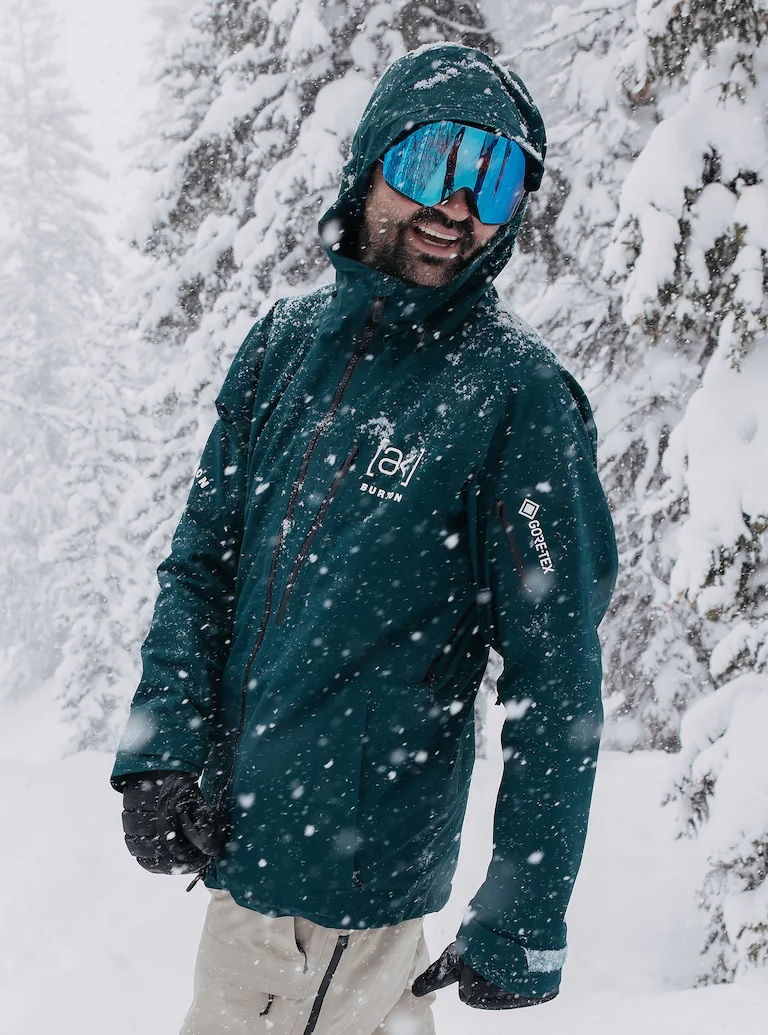 burton-jaka-ak-gore-cyclic-dark-blue