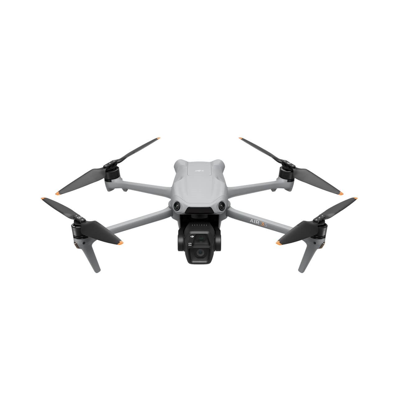 dji-drons-air-3s-fly-more-combo-rc-2-