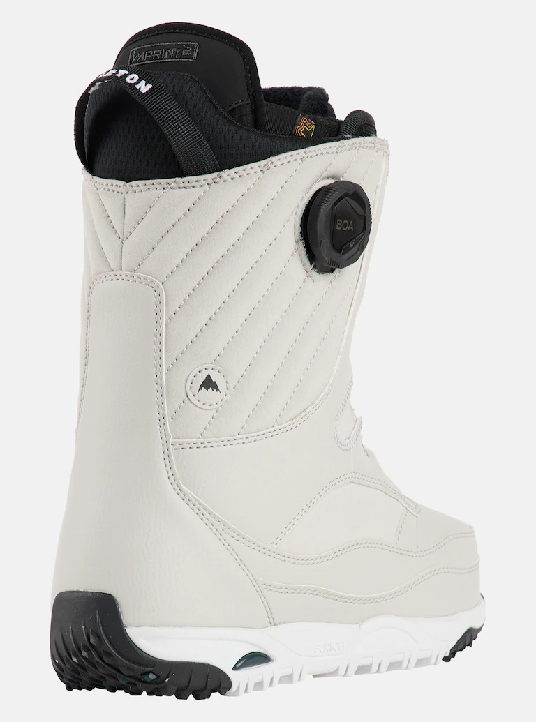 burton-zabaki-wns-limelight-boa-grey