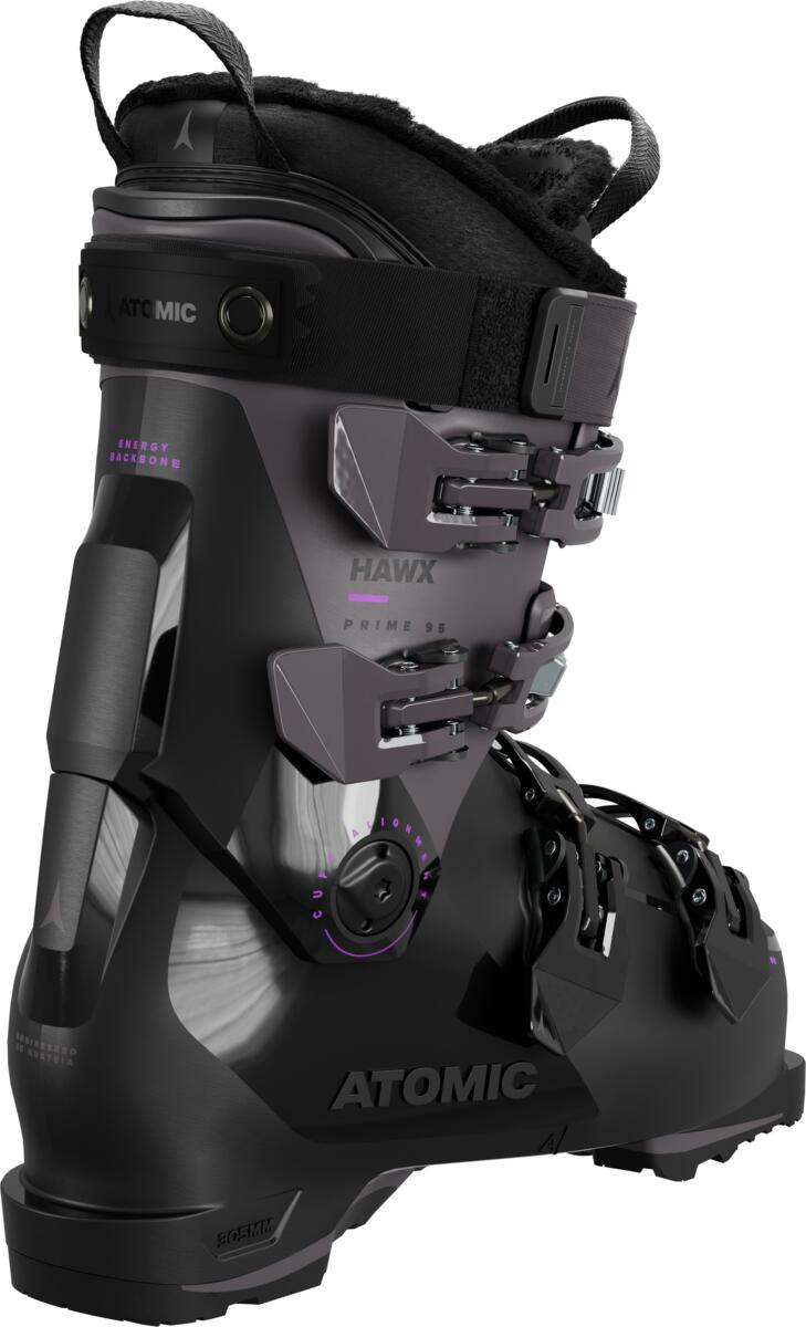 atomic-zabaki-hawx-prime-95-w-gw-black-purple