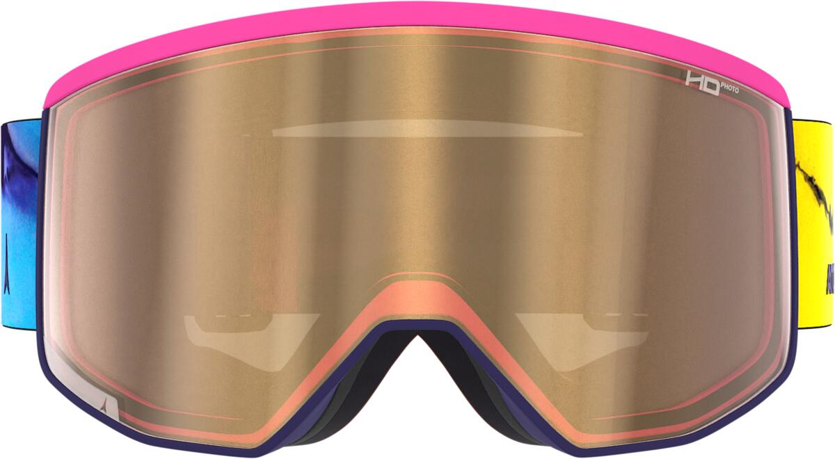 atomic-brilles-four-pro-hd-signature-nmc-w-amber-gold-hd-photo-c1-3-w-clear-pc-c1