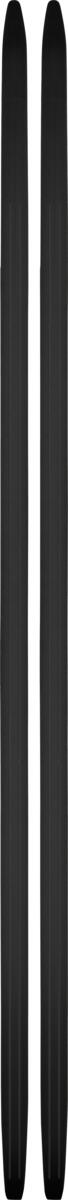 atomic-distancu-slepes-ar-stiprinajumiem-redster-s5-jr