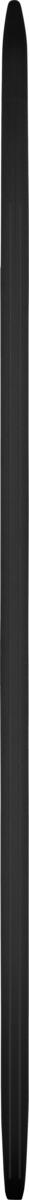 atomic-distancu-slepes-ar-stiprinajumiem-redster-s7-hard-w-pl-shift-sk