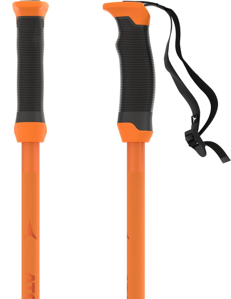 atomic-nujas-redster-q-sqs-orange