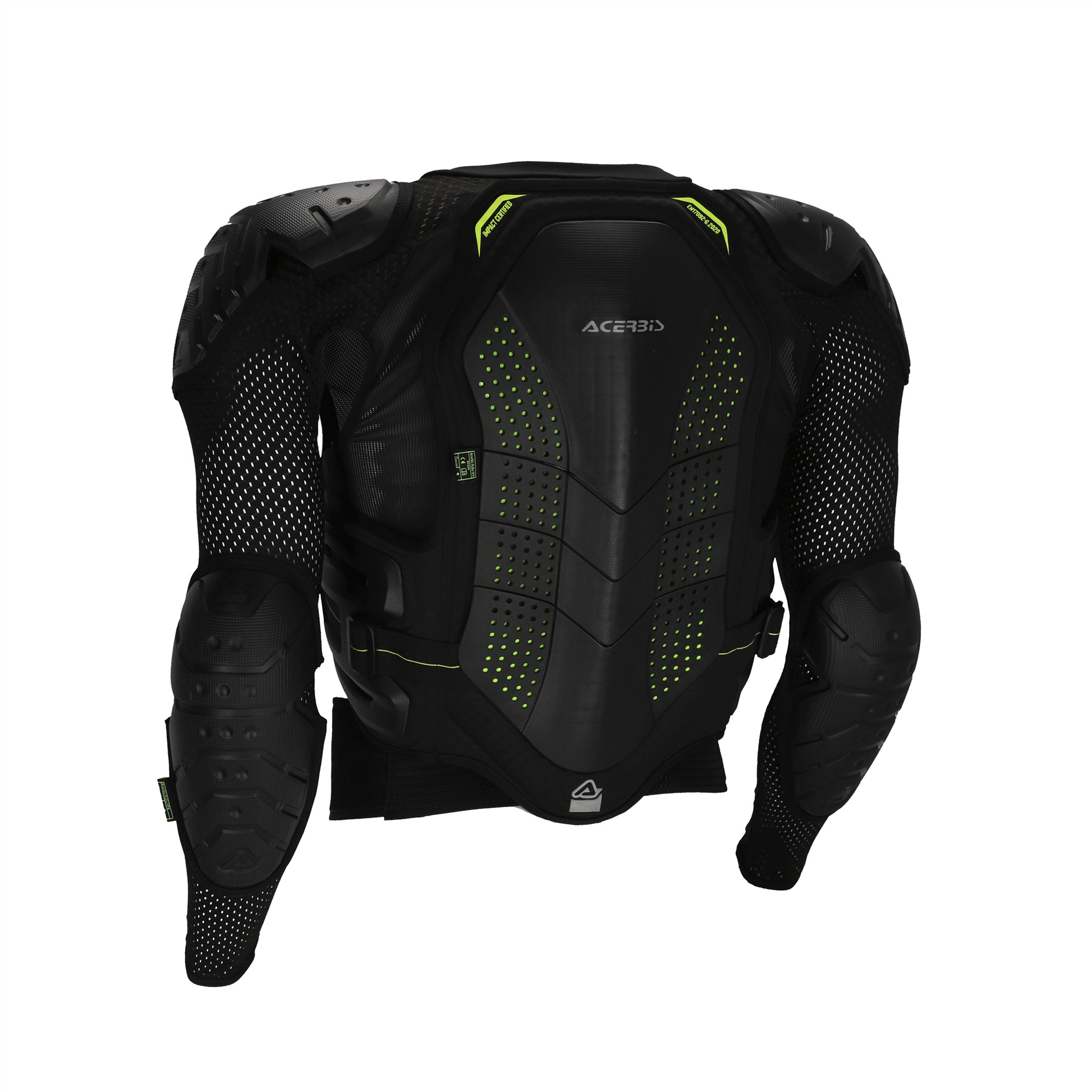 acerbis-bruna-krusu-roku-korazza-black-yellow