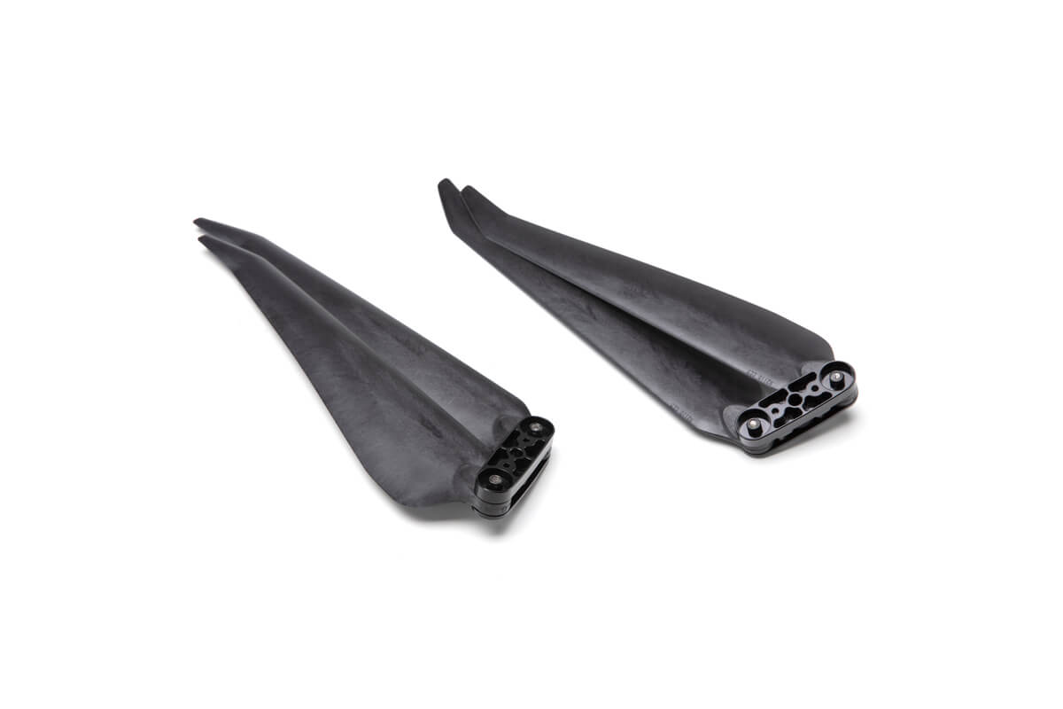 dji-propelleru-sargi-matrice-300-350-rtk