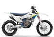 Husqvarna Cross
