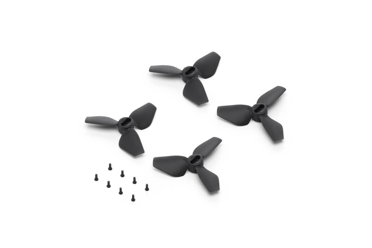 dji-propelleri-neo-4gb