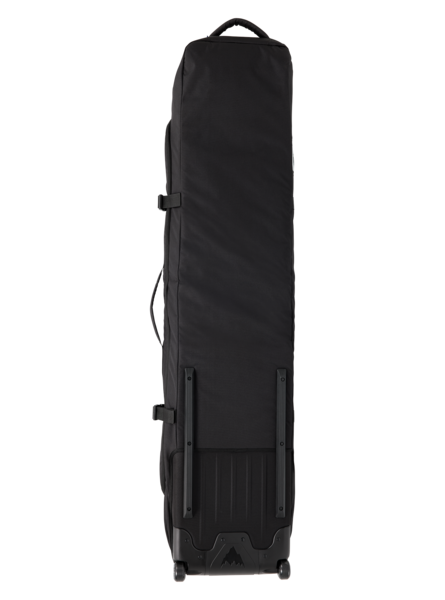 burton-soma-dela-gig-bag-wheelie-deep-red