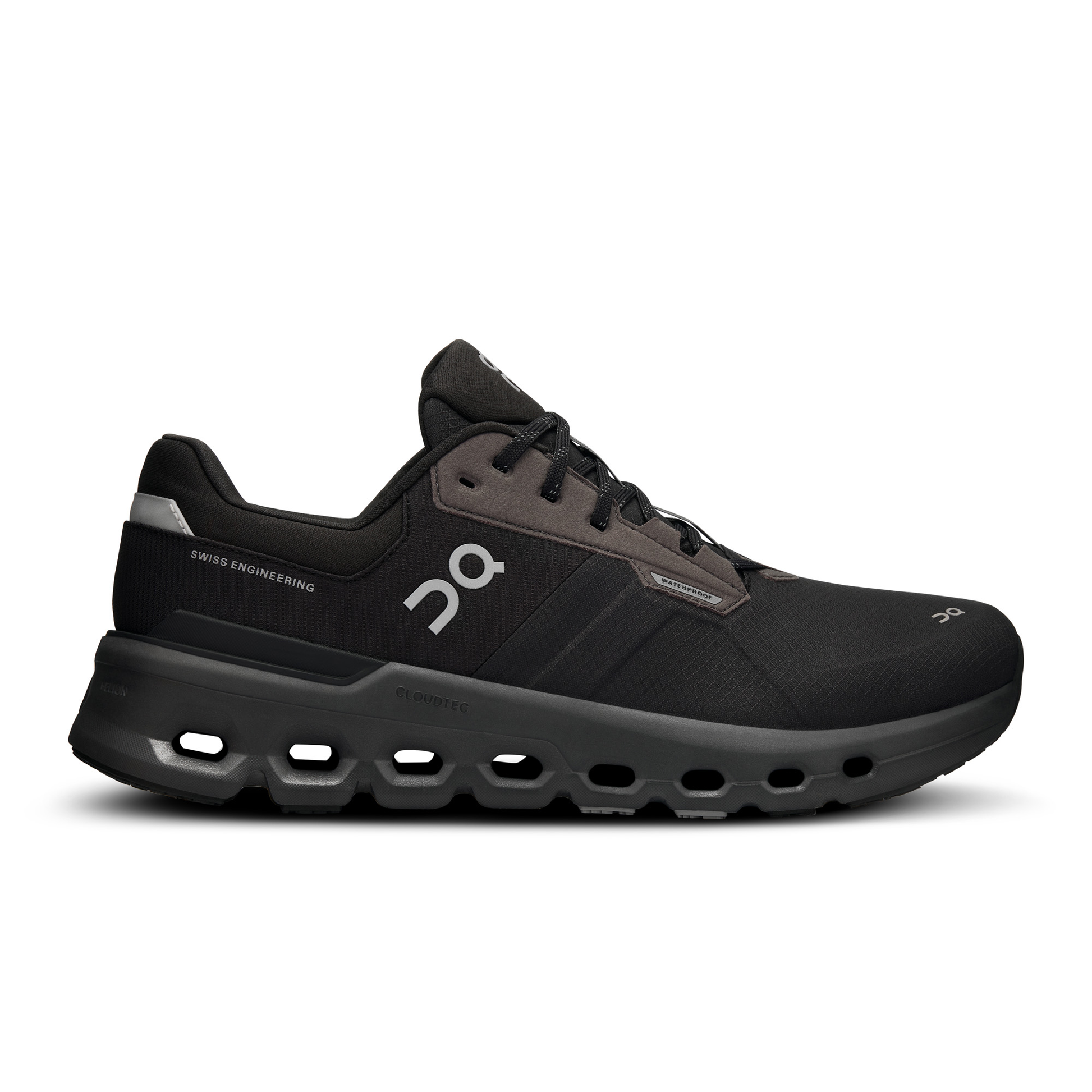 on-apavi-cloudrunner-2-wp-dark-grey-black