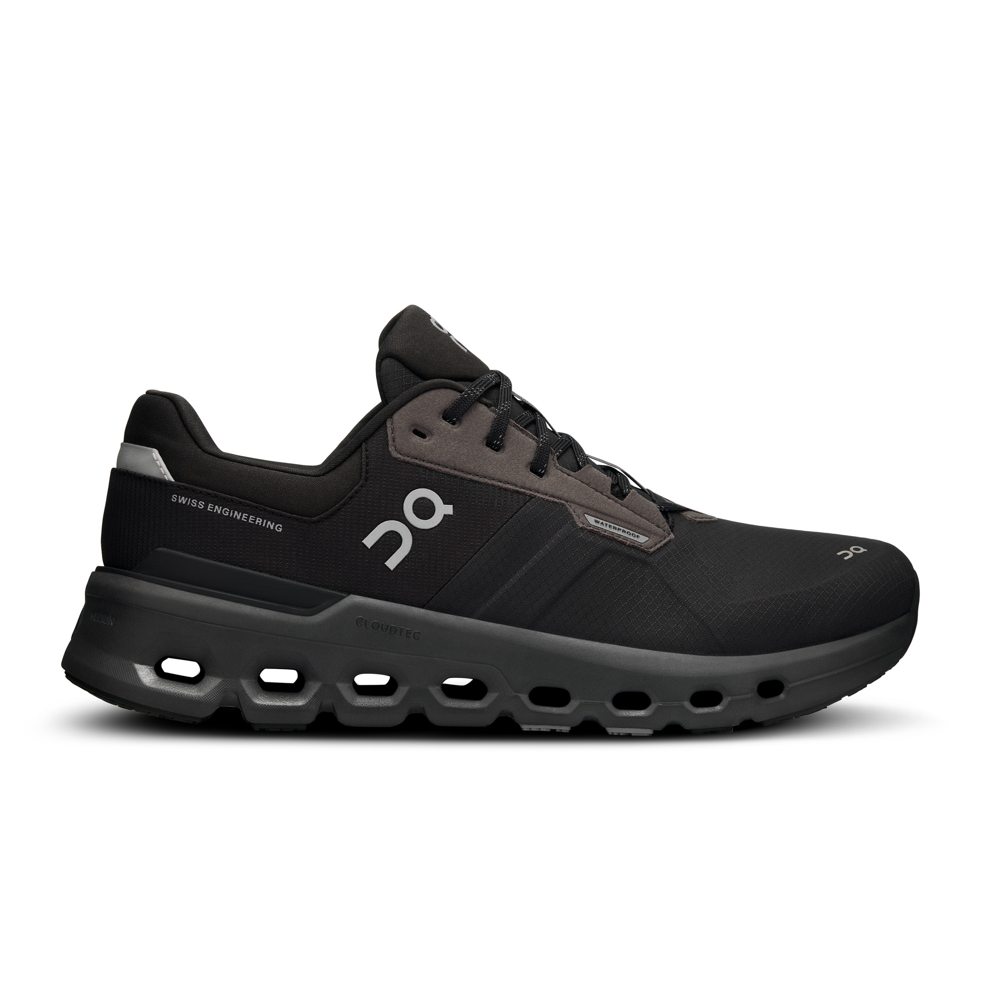 on-apavi-cloudrunner-2-wp-dark-grey-black