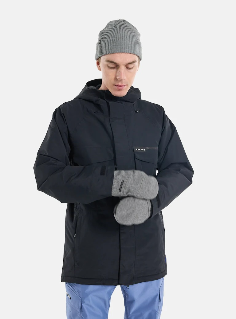 burton-jaka-covert-2-0-true-black