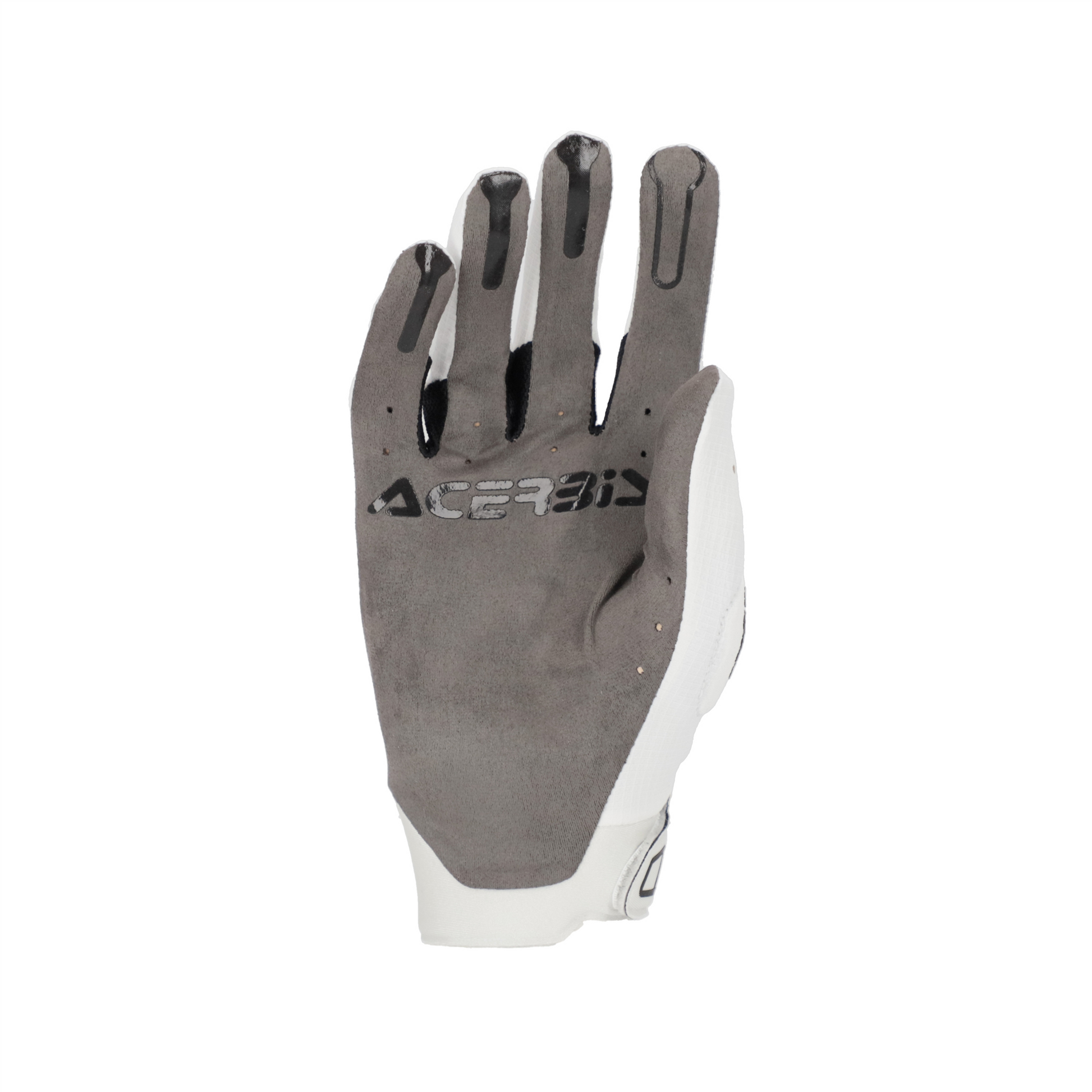 acerbis-cimdi-x-flex-2-0-white