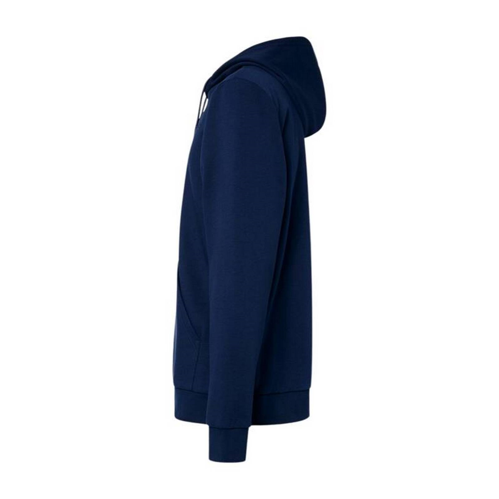oakley-jaka-ar-kapuci-relax-pullover-hoodie-2-0-dark-blue