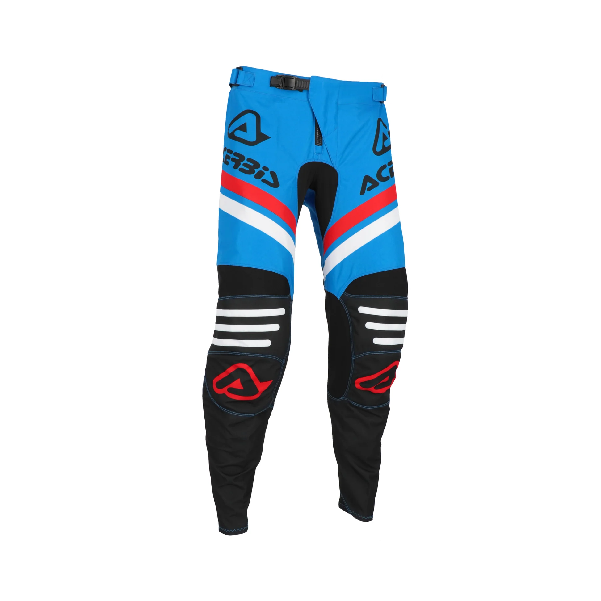 Mootorratta püksid - Cross ja Enduro
