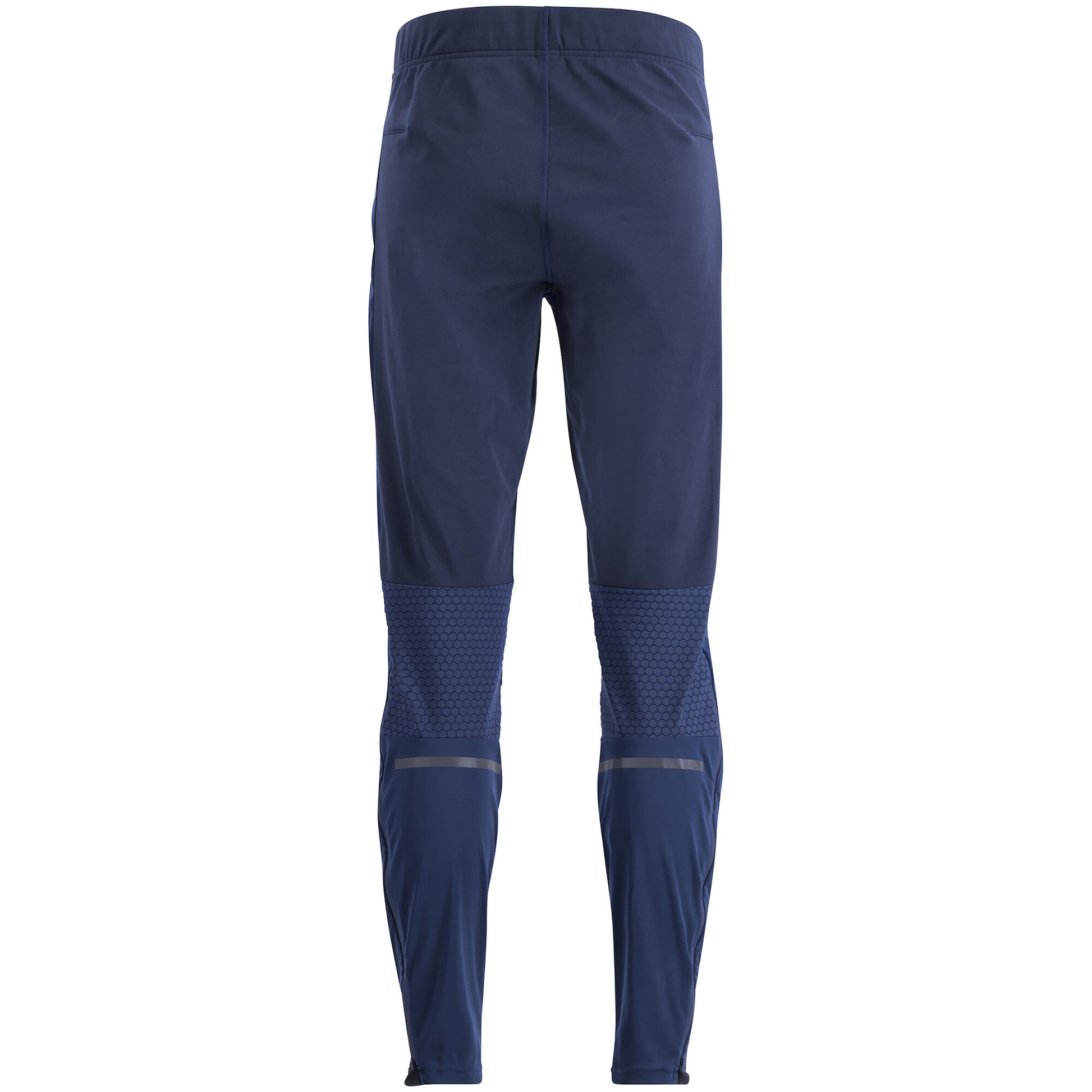 swix-distancu-sleposanas-bikses-dynamic-blue