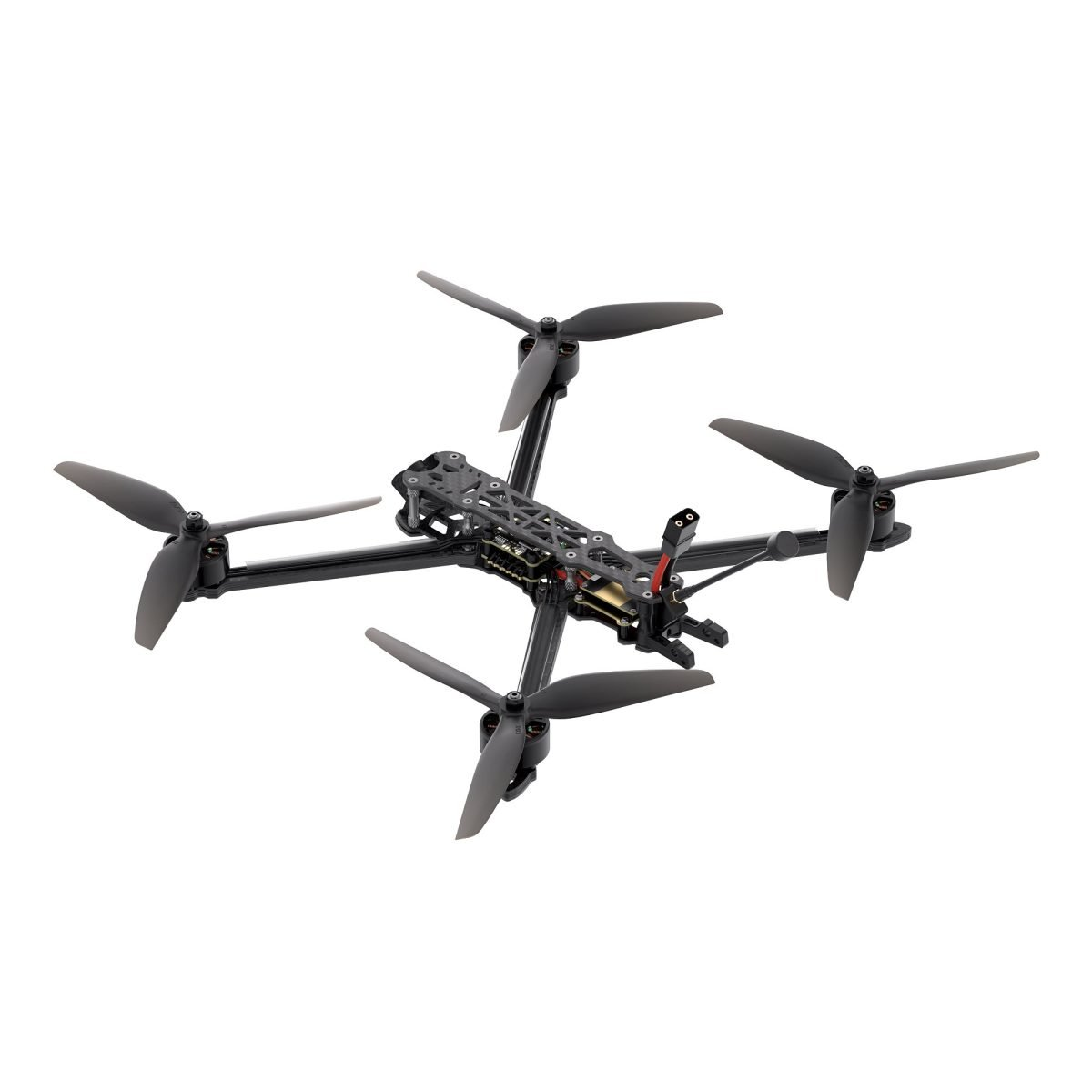 geprc-drons-mark4-lr8-5-8g-1-6w