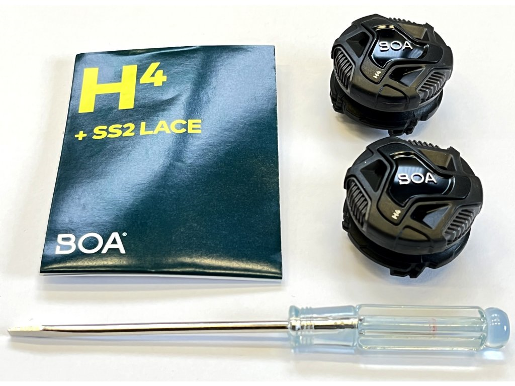 nitro-rezerves-dalu-kompl-boa-kit-h4-dial-f-tx3