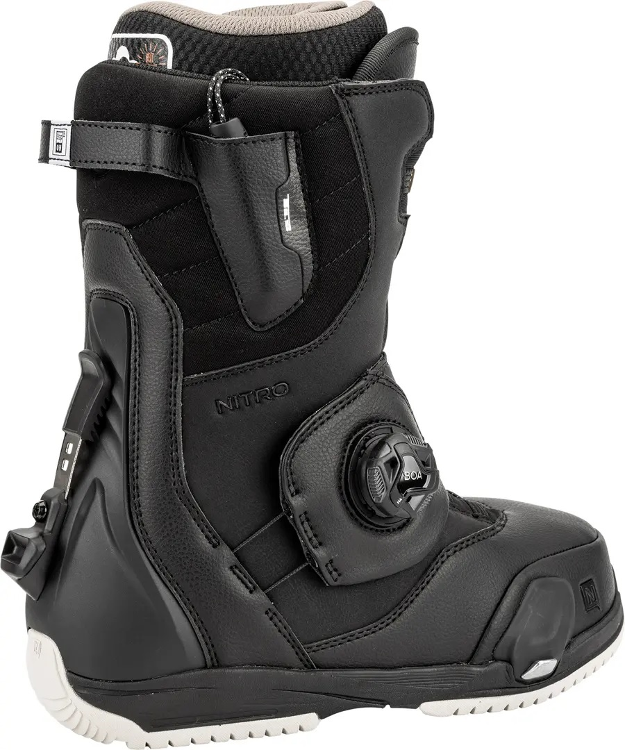 nitro-zabaki-cave-tls-stepon-black