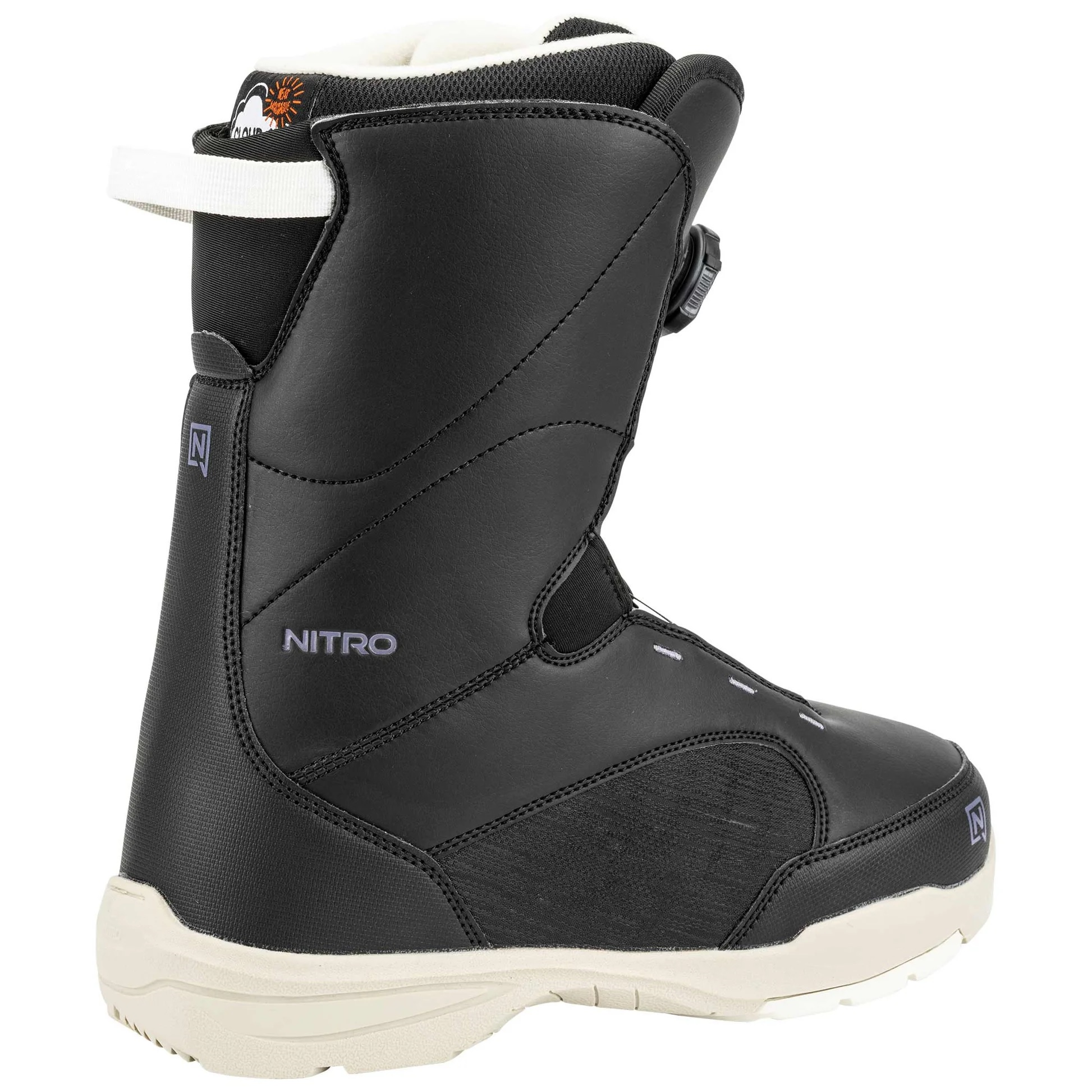 nitro-zabaki-flora-boa-black