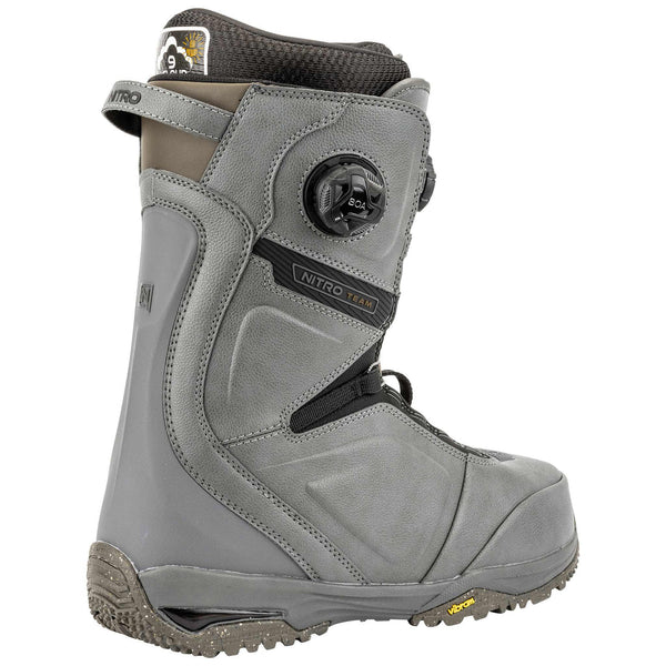nitro-zabaki-team-boa-grey