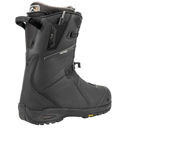 nitro-zabaki-capital-tls-black
