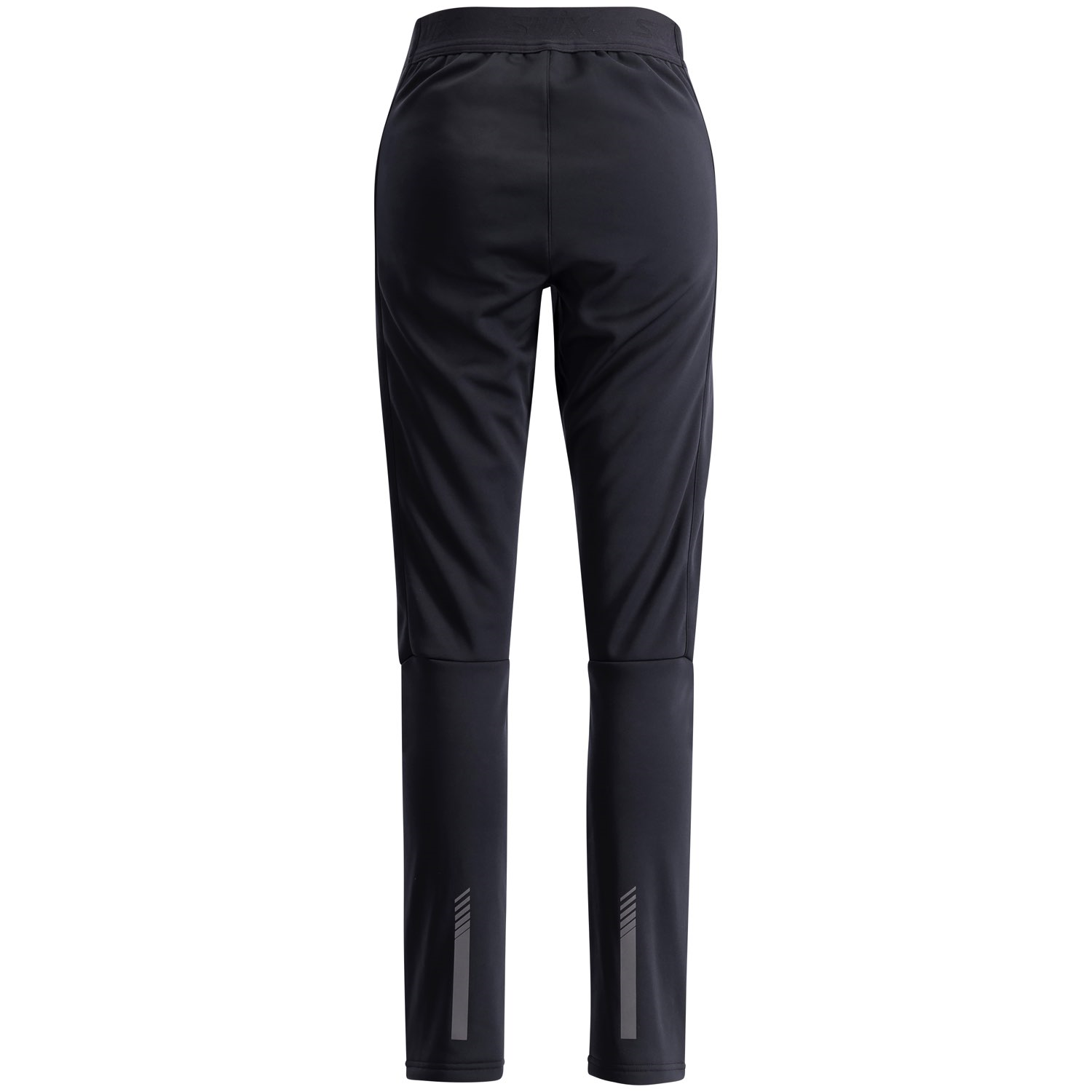 swix-distancu-sleposanas-bikses-infinity-softshell-black