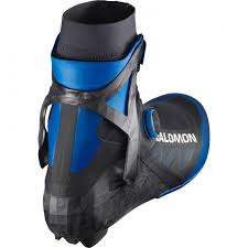 salomon-distancu-sleposanas-zabaki-xc-s-race-skate-boa-