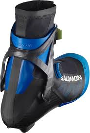 salomon-distancu-sleposanas-zabaki-xc-s-lab-skate-boa-