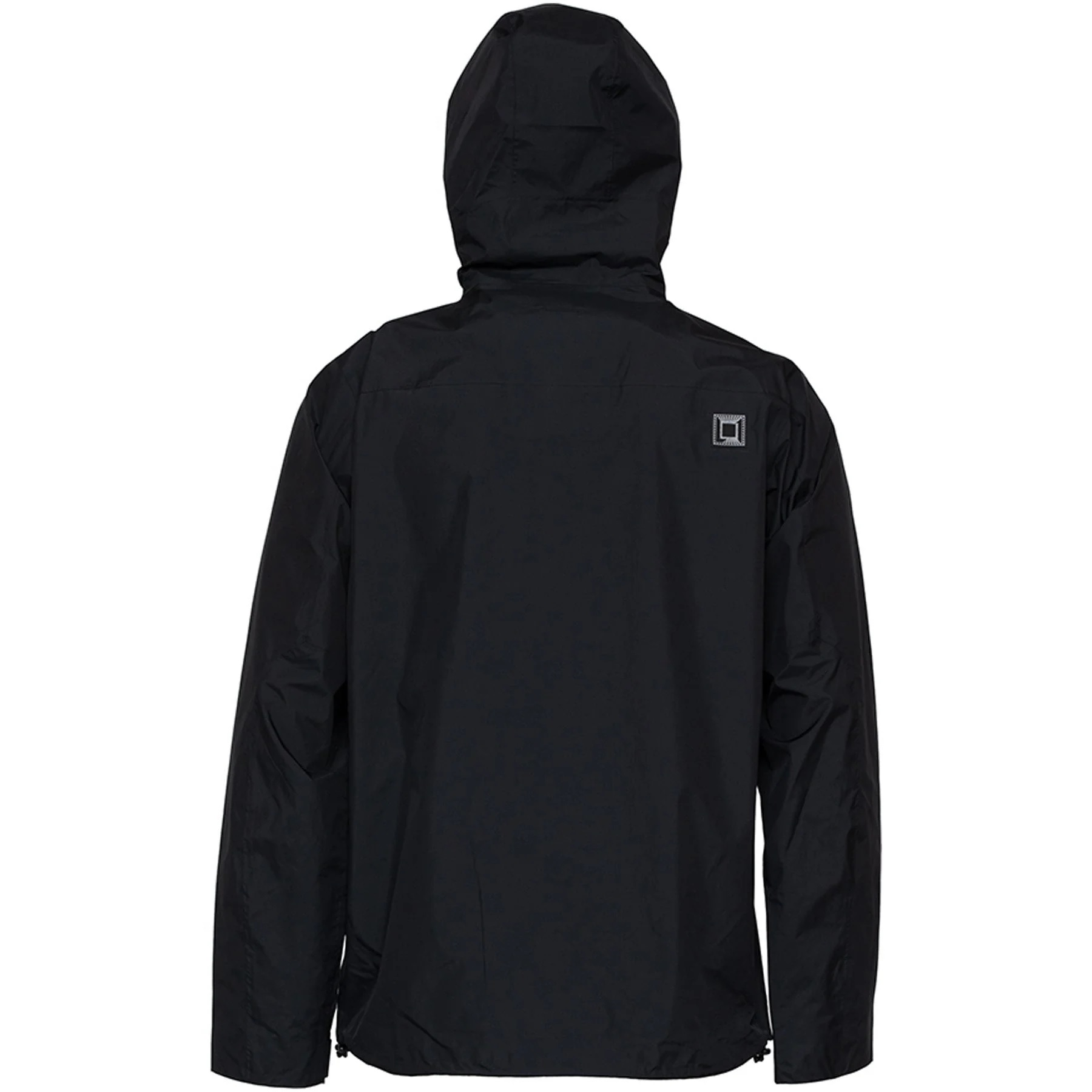 nitro-jaka-l1-diffuse-black