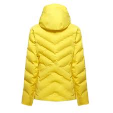 dainese-jaka-nova-aerosense-dry-wmn-yellow