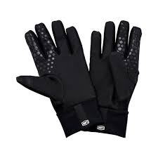 100-cimdi-hydromatic-brisker-black